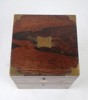SKEPPSKRONOMETER. ENGLAND 1840-TAL