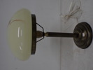BORDSLAMPA Aneta
