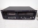 KASETTDÄCK Marantz Model 5020