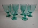 Fotglas 6st Iittala H:14cm
