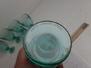 Fotglas 6st Iittala H:14cm