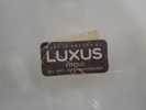 Bordslampa Luxus H:48cm