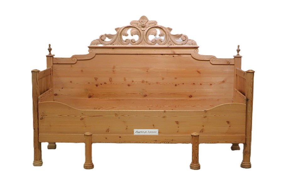TRÄSOFFA