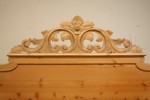 TRÄSOFFA
