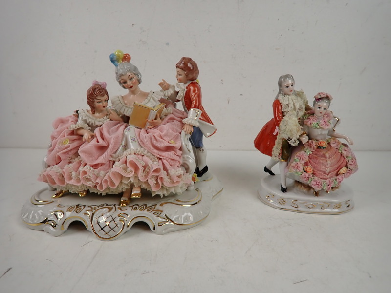 FIGURGRUPP Dresden m m