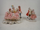 FIGURGRUPP Dresden m m