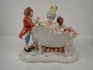 FIGURGRUPP Dresden m m