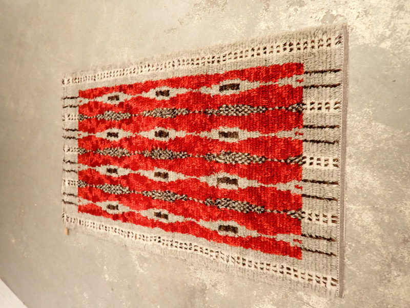 RYAMATTA
