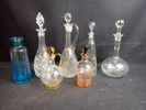 KARAFFER m m