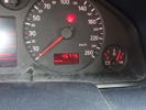 Audi A6 1,8T 1997 AXK775 mätarställning:4677mil