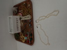 BIJOUTERIER m m