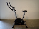 MOTIONSCYKEL "Max Fit"