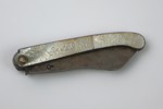 GÄSTABUDSKNIV "1797"