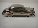 MODELLBIL Mercedes Benz -300, Kölner Automodelle