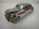 MODELLBIL Mercedes Benz -300, Kölner Automodelle