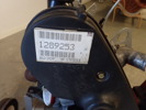 Motor , Volvo B230F