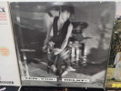 Vinylskivor   LP   48st