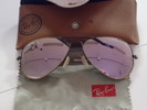Solglasögon "Ray-Ban"