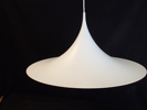 Takarmatur  "Semipendel"  D:60cm