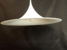 Takarmatur  "Semipendel"  D:60cm