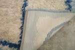 RYAMATTA, ca 225x140