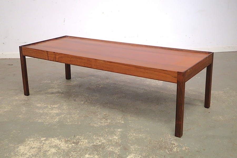 SOFFBORD