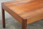 SOFFBORD