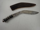 KNIV Indien