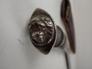 KNIV Indien