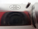 FÄLLKNIV "Fällkniven" PXL