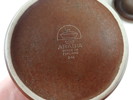 Tegods Arabia