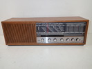 Radio AGA 3655