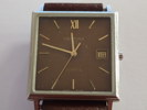 Armbandsur  Certina Quartz  Town&Country