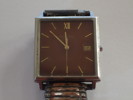 Armbandsur Certina Quartz  Town&Country