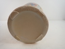 Orientalisk GOLVVAS