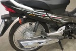 HONDA ANF 125 INNOVA 2007
