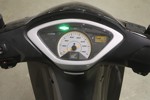 HONDA ANF 125 INNOVA 2007
