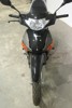 HONDA ANF 125 INNOVA 2007