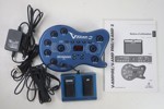 V-AMP 2. GITARRFÖRSTÄRKARE