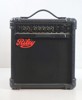 GITARRFÖRSTÄRKARE RILEY XL10