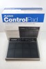 TRUMPLATTA. ALESIS CONTROLPAD