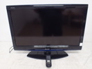 Tv 32" Sharp