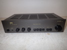 NAD 3020 Amplifier