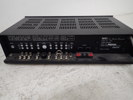 NAD 3020 Amplifier