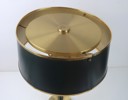 BORDSLAMPA. BORÉNS