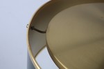 BORDSLAMPA. BORÉNS