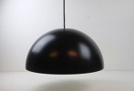 TAKARMATUR IKEA