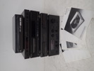 5-delar Technics