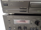 5-delar Technics