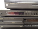 5-delar Technics